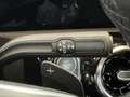 Mercedes-Benz A 250 e Premium I INCL. € 850,00 AFL.KOSTEN + BOVAG GARA Grigio - thumbnail 28