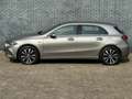 Mercedes-Benz A 250 e Premium I INCL. € 850,00 AFL.KOSTEN + BOVAG GARA Grijs - thumbnail 4