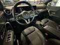 Mercedes-Benz A 250 e Premium I INCL. € 850,00 AFL.KOSTEN + BOVAG GARA Grijs - thumbnail 13