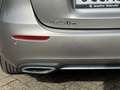 Mercedes-Benz A 250 e Premium I INCL. € 850,00 AFL.KOSTEN + BOVAG GARA Gris - thumbnail 8