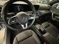 Mercedes-Benz A 250 e Premium I INCL. € 850,00 AFL.KOSTEN + BOVAG GARA Grigio - thumbnail 14