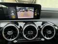 Mercedes-Benz A 250 e Premium I INCL. € 850,00 AFL.KOSTEN + BOVAG GARA Gris - thumbnail 21