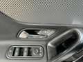 Mercedes-Benz A 250 e Premium I INCL. € 850,00 AFL.KOSTEN + BOVAG GARA Grigio - thumbnail 18