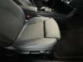 Mercedes-Benz A 250 e Premium I INCL. € 850,00 AFL.KOSTEN + BOVAG GARA Grijs - thumbnail 33