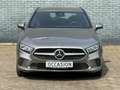 Mercedes-Benz A 250 e Premium I INCL. € 850,00 AFL.KOSTEN + BOVAG GARA Grijs - thumbnail 6