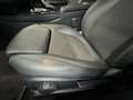 Mercedes-Benz A 250 e Premium I INCL. € 850,00 AFL.KOSTEN + BOVAG GARA Grigio - thumbnail 17