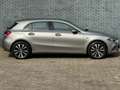 Mercedes-Benz A 250 e Premium I INCL. € 850,00 AFL.KOSTEN + BOVAG GARA Grijs - thumbnail 3