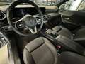 Mercedes-Benz A 250 e Premium I INCL. € 850,00 AFL.KOSTEN + BOVAG GARA Gris - thumbnail 35