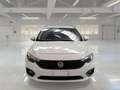 Fiat Tipo 1.6Mjt PREZZO VALIDO FINO 26.07,GARANZIA,km certif Bianco - thumbnail 4