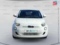 Fiat 500e e 118ch Icône GPS Bleu - thumbnail 2