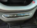 Fiat 500e e 118ch Icône GPS Bleu - thumbnail 16