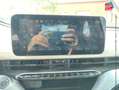 Fiat 500e e 118ch Icône GPS Bleu - thumbnail 20