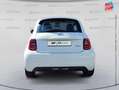 Fiat 500e e 118ch Icône GPS Bleu - thumbnail 7