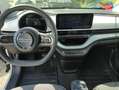 Fiat 500e e 118ch Icône GPS Bleu - thumbnail 17