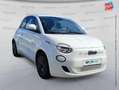Fiat 500e e 118ch Icône GPS Bleu - thumbnail 3