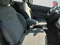 Fiat 500e e 118ch Icône GPS Bleu - thumbnail 5