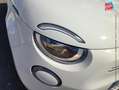 Fiat 500e e 118ch Icône GPS Bleu - thumbnail 13
