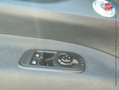 Fiat 500e e 118ch Icône GPS Bleu - thumbnail 19