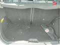 Fiat 500e e 118ch Icône GPS Bleu - thumbnail 14