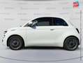 Fiat 500e e 118ch Icône GPS Bleu - thumbnail 9