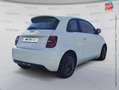 Fiat 500e e 118ch Icône GPS Bleu - thumbnail 6