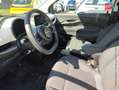 Fiat 500e e 118ch Icône GPS Bleu - thumbnail 15