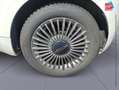 Fiat 500e e 118ch Icône GPS Bleu - thumbnail 10
