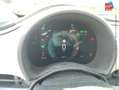 Fiat 500e e 118ch Icône GPS Bleu - thumbnail 18