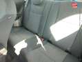 Fiat 500e e 118ch Icône GPS Bleu - thumbnail 11