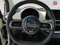 Fiat 500e e 118ch Icône GPS Bleu - thumbnail 12