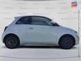 Fiat 500e e 118ch Icône GPS Bleu - thumbnail 4
