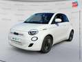 Fiat 500e e 118ch Icône GPS Bleu - thumbnail 1