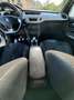 Citroen DS3 Cabrio VTi 120 SoChic bež - thumbnail 9