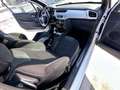Citroen DS3 Cabrio VTi 120 SoChic Beżowy - thumbnail 11