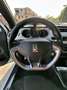 Citroen DS3 Cabrio VTi 120 SoChic bež - thumbnail 12