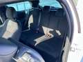 Citroen DS3 Cabrio VTi 120 SoChic Beżowy - thumbnail 10