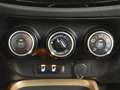 Toyota Aygo X 1.0 VVT-i MT Edition Bi-Tone | All season banden | Beige - thumbnail 18