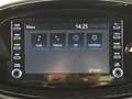 Toyota Aygo X 1.0 VVT-i MT Edition Bi-Tone | All season banden | Beige - thumbnail 16