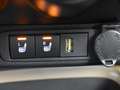 Toyota Aygo X 1.0 VVT-i MT Edition Bi-Tone | All season banden | Beige - thumbnail 24