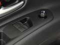 Toyota Aygo X 1.0 VVT-i MT Edition Bi-Tone | All season banden | Beige - thumbnail 23