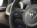 Toyota Aygo X 1.0 VVT-i MT Edition Bi-Tone | All season banden | Beige - thumbnail 27