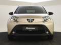 Toyota Aygo X 1.0 VVT-i MT Edition Bi-Tone | All season banden | Beige - thumbnail 6