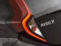 Toyota Aygo X 1.0 VVT-i MT Edition Bi-Tone | All season banden | Beige - thumbnail 17