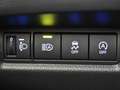Toyota Aygo X 1.0 VVT-i MT Edition Bi-Tone | All season banden | Beige - thumbnail 22