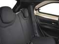 Toyota Aygo X 1.0 VVT-i MT Edition Bi-Tone | All season banden | Beige - thumbnail 25