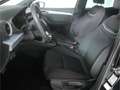 SEAT Ibiza 1.0 TSI DSG FR NAV/Voll-LED/RFK/KESSY/SH Schwarz - thumbnail 15