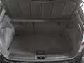 SEAT Ibiza 1.0 TSI DSG FR NAV/Voll-LED/RFK/KESSY/SH Schwarz - thumbnail 18