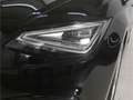 SEAT Ibiza 1.0 TSI DSG FR NAV/Voll-LED/RFK/KESSY/SH Schwarz - thumbnail 8