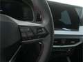 SEAT Ibiza 1.0 TSI DSG FR NAV/Voll-LED/RFK/KESSY/SH Schwarz - thumbnail 14