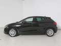 SEAT Ibiza 1.0 TSI DSG FR NAV/Voll-LED/RFK/KESSY/SH Schwarz - thumbnail 4